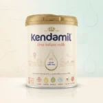 Kendamil Classic Stage 1 First Infant Milk (0-6 Months) – 800g - Image 2