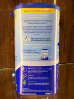 Aptamil 2 Follow-On Milk Formula (6-12 Months) – 800g – Best Price In Pakistan - Image 7