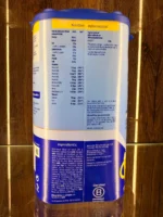 Aptamil 3 Growing Up Milk Formula (1-2 Years) – 800g - Image 6