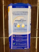Aptamil 2 Follow-On Milk Formula (6-12 Months) – 800g – Best Price In Pakistan - Image 6