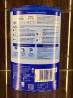 Aptamil 2 Follow-On Milk Formula (6-12 Months) – 800g – Best Price In Pakistan - Image 5