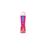 Durex Play Very Cherry Lube 50ml – Luscious Cherry Flavoured Water-Based Intimate Pleasure Gel (Imported)