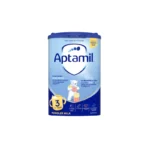 Aptamil 3 Growing Up Milk Formula (1-2 Years) – 800g