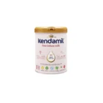 Kendamil Classic Stage 1 First Infant Milk (0-6 Months) – 800g