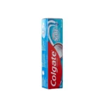 Colgate Active Salt Antibacterial Toothpaste 100ml (152g) – Imported Oral Care for Healthy Teeth & Gums