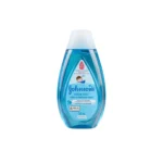 Johnson's Active Kids Clean & Fresh Shampoo 200ml – Imported Long-Lasting Fragrance Hair Care