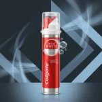 Colgate Max White Luminous Whitening Pump Toothpaste 100ml โ Imported Stain Removal Oral Care - Image 2