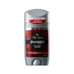 Old Spice Red Zone Swagger Deodorant Stick for Men - 85g / 3 oz