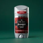 Old Spice Red Zone Swagger Deodorant Stick for Men - 85g / 3 oz - Image 2