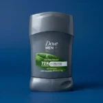 Dove Men+Care Extra Fresh 72H Antiperspirant Deodorant Stick - 48g / 1.7 oz - Image 2