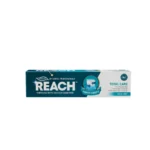 REACH Total Care Fights Cavity Fresh Mint Toothpaste 100g – Imported Flouride Teeth & Gum Protection