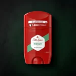 Old Spice Restart Deodorant Stick 50ml (0% Aluminium Salts) – 48H Fresh Scent for Men - Image 2