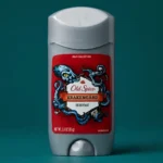 Old Spice Wild Collection Krakengard Deodorant Stick 85g (3.0 oz) – Long Lasting Odor Protection - Image 2